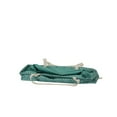 thumbnail image 5 of Household Essentials Teal Diamond Krush Container All-Purpose Utility Tote, 5 of 5
