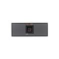 thumbnail image 5 of Altavoz Klipsch R-41M de estantería (par) y canal central R-52C, 5 of 5