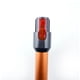thumbnail image 4 of Tubo De Extensión Recto De Acero Inoxidable Para Aspiradora Dyson?Accesorios Para Aspiradora Speravity HA014737-00, 4 of 5