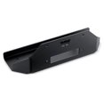 thumbnail image 2 of Winch Mount Plate Warn 87675 fits 07-14 Jeep Wrangler, 2 of 2