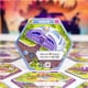 thumbnail image 2 of Juego de mesa Dinosaur World Draft Build Explore Dino Park, 2 of 2