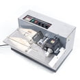 thumbnail image 6 of 110V Automatic Dry Ink Batch Coding Machine Printer For Product Label Dating, 6 of 16