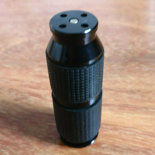 Home Tools Whipped Cream Cracker Dispenser Rubber Grip Safe Gas Canister Dispenser Whipping Cream;Whipped Cream Cracker Dispenser Rubber Grip Dispenser Whipping Cream