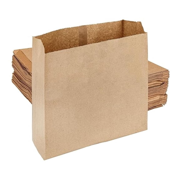 HS6141 Sanitary Napkin Disposal Liners - Wall Mounted Receptacle Refills, 50 Count - Feminine Hygiene Waste Bags, Bathroom Disposal Liners, Discreet Waste Management