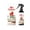 White, variant on Air Mist Air Freshener Spray, Odor-Fighting Room Spray, Air Fresheners for Home and Bathroom and Kitchen, Aerosol Can, Strawberry Scent