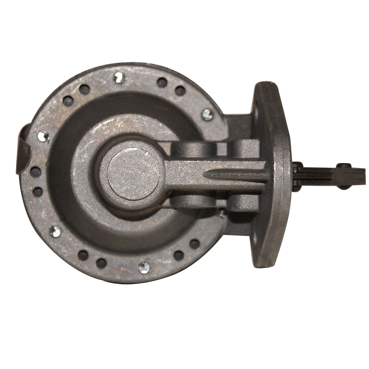 GMB 530-8590 Mechanical Fuel Pump