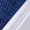 Blue, variant on Men'S Athletic Running Shoes, Slip-On Sneakers,Men'S Loafers And Slip-On Flats