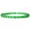 05 Green Cat Eye, variant on 6MM Natural Healing Energy Crystal Jasper Quart Jade Bead Stone Bracelet Elastic-33 Howlite