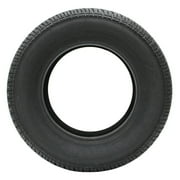 Cooper Cobra Radial G/T All Season 225/70R15 100T Passenger Tire Simolary simolary.com 14