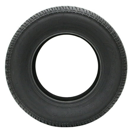 Dunlop SP Sport 5000 UHP All Season 225/40R18 88V Passenger Tire Sansujyuku sansujyuku.com