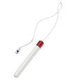 thumbnail image 2 of USB Auto Heating Rod Quick Heating Stick Toy Partner Heater - Heats Up in 3 Minutes, 2 of 2