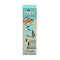 thumbnail image 4 of benefit cosmetics the porefessional pro balm primer for women 0.75 oz, 4 of 5