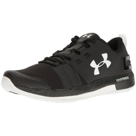 Under Armour - under armour men's commit tr training shoe - Walmart.com