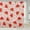 Multi A11, variant on Kids Strawberry Bathroom Shower Curtain Set Kawaii Floral Bath Curtain Boys Girls Cute Fruit Shower Curtain Cartoon Teens Bathroom Accessories Room Decor 72"x84"