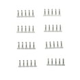 thumbnail image 4 of MSD 82893-8 MSD Ignition Coil, Smart Coil, Black, 8-Pack, 4 of 11