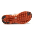 thumbnail image 4 of Nike Athletic Free Run 3 Brown/Grey Color, 4 of 4
