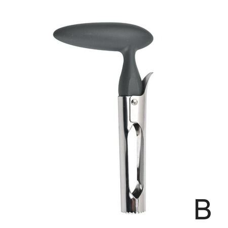 

Apple Corer N3O5