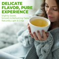 thumbnail image 4 of Fusion Select 100 Organic White Tea Bags, 4 of 7