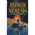thumbnail image 2 of Nemesis, 2 of 3