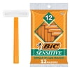 Image thumbnail_image