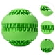 thumbnail image 3 of Juguete masticable para perros Strade Fareast Limited, 3 of 5