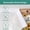 Beige Brown, variant on Door Curtains for Windows, Vintage Wooden Door Window Curtains for French Glass Door, Privacy Tie Up Blinds Thermal Insulated Shades, Farmhouse Colorful 26 x 70 inch