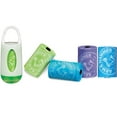 thumbnail image 2 of Munchkin Arm and Hammer Diaper Bag Dispenser WITH 36 Bag Refills, 2 of 3