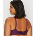 thumbnail image 2 of Olga Womens No Side Effects T-Shirt Bra Style-GB0561A, 2 of 2