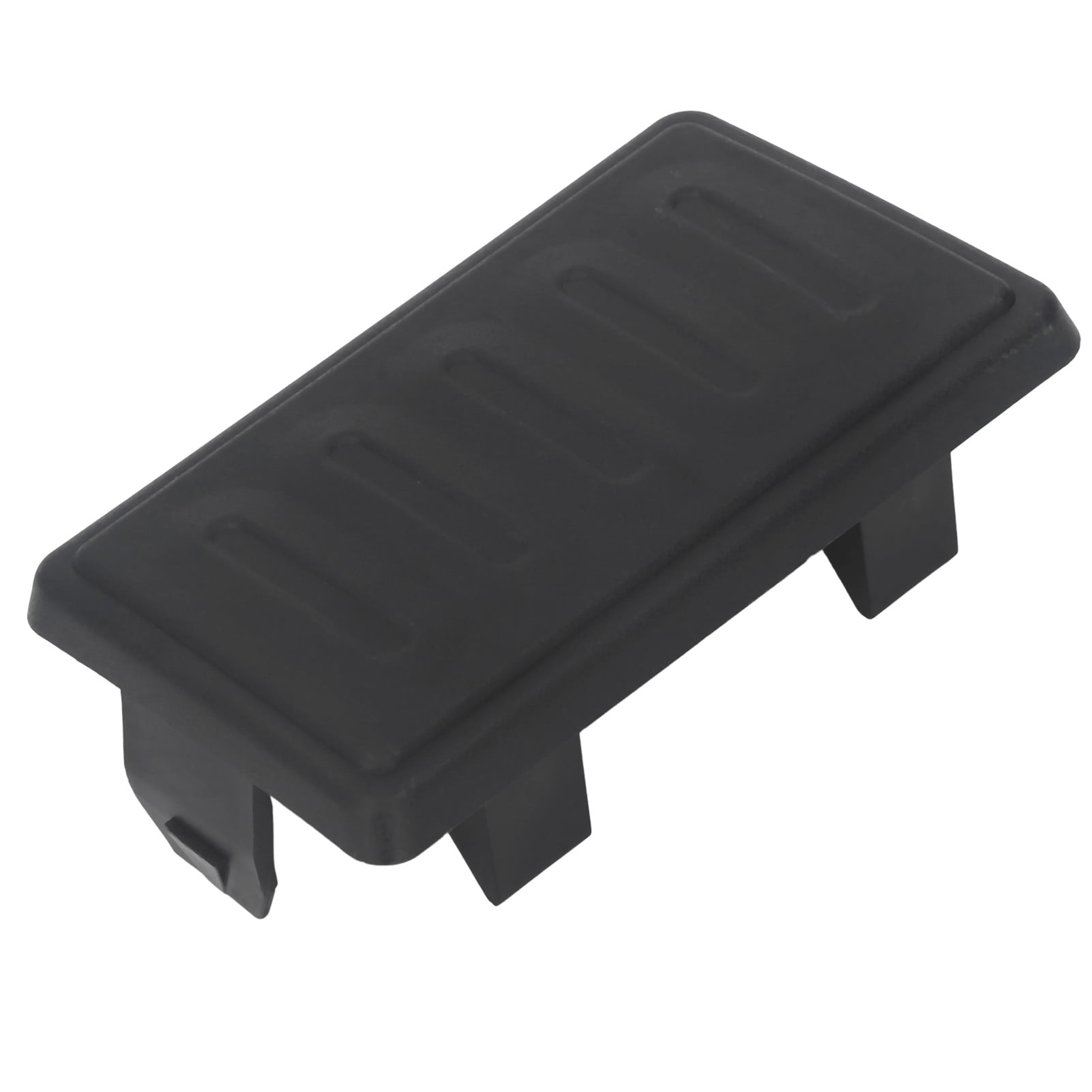 Air Filter Box Air Intake Filter Box 16526 Ed000 Air Filter Box Case