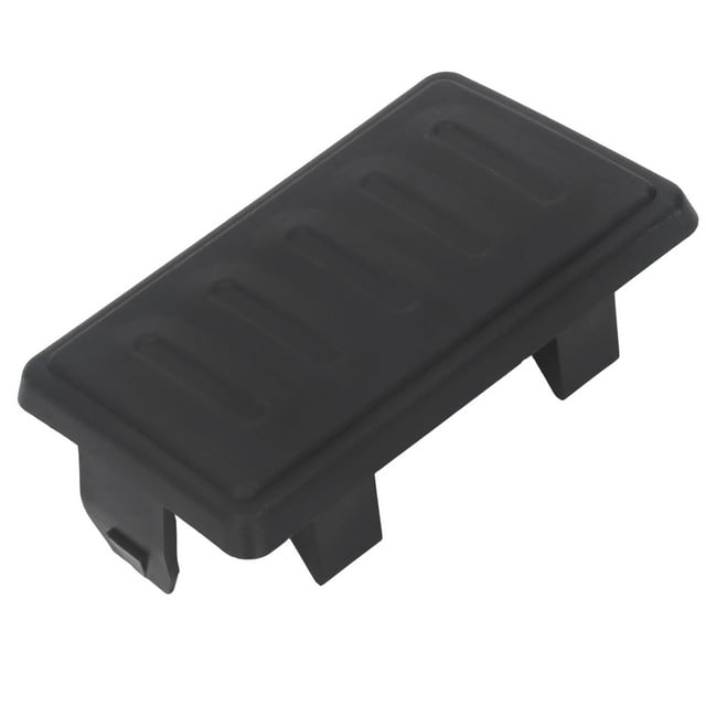 Caja Del Filtro De Aire, Cubierta De La Caja Del Filtro De Aire PP 16526 ED000 Para Automóvil