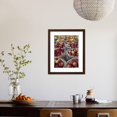 thumbnail image 4 of Macintosh Apples in Baskets, New York State, USA, Framed Art Print Wall Art by Adam Jones Sold by Art.Com, 4 of 6