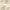 Beige Geo, variant on Better Homes & Gardens 100% Cotton Geo Squares Beige, 2 Yard Precut Fabric
