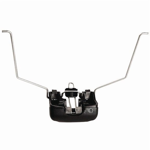 3m Speedglas Flip-Up Mechanism for 9100 MP 27-0099-53