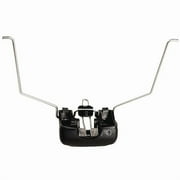 3m Speedglas Flip-Up Mechanism for 9100 MP 27-0099-53