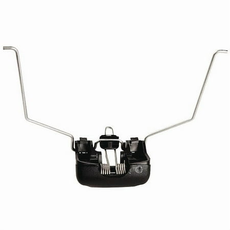 3m Speedglas Flip-Up Mechanism for 9100 MP 27-0099-53