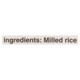 thumbnail image 3 of Nishiki Premium Quality Sushi Rice, 3 of 4