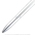 thumbnail image 5 of 30” Roman Gladiator High Density Foam Sword Cosplay Fantasy Prop Roleplay, 5 of 5