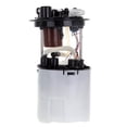 thumbnail image 4 of E3615M New Electric Fuel Pump Module Assembly Fits for 2006-2007 for Buick RENDEZVOUS V6-3.5L 2004-2006 for Buick RENDEZVOUS V6-3.6L, 4 of 4