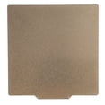 thumbnail image 2 of Placa De Construcción Magnética De Acero Con Resorte, Placa De Acero Con Resorte PEI Extraíble A Prueba De Herrumbre, Flexible Para Impresoras, 2 of 8