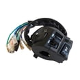 thumbnail image 1 of CONMUTADOR IZQUIERDO HONDA CGL 125 TOOL (12-19) 12V, 1 of 2