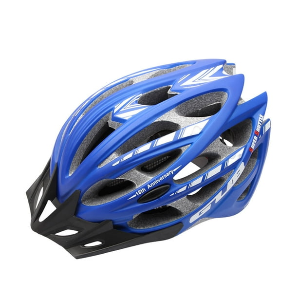 Sonducket casco de bicicleta de 30 hoyos protección transpirable deportes mujeres portátiles cascos de ciclismo viseras desmontables sombrero Type2 NO2