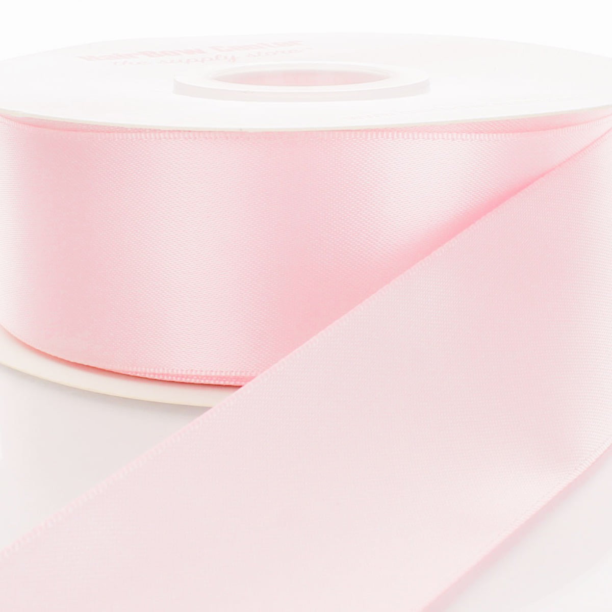 Satin Ribbon 1/2 Inch 15 Mm Wide Double Sided Satin Ribbon Sold by