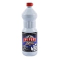 thumbnail image 1 of Ácido Muriático Sultan 900Ml Construcción, 1 of 2