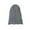 Gray1, variant on Ajshakl Sun Hats For Women, Women'S Fashionable Warm Knitted Hat Small Woolen Casual, Black