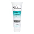 thumbnail image 1 of Exfoliante facial y corporal ASH Natural Concept control de grasa 113 g, 1 of 2