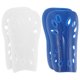 thumbnail image 1 of KAKOWELY 2 pares de espinilleras de fútbol para niños y adultos, equipo de protección para pantorrillas, ligeras y transpirables, para hombres y mujeres., 1 of 5