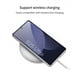 thumbnail image 5 of Funda para Samsung Galaxy S25 Ultra color Verde Ultra Delgado, 5 of 8