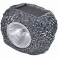 thumbnail image 2 of LED solar spotlights stone shape 12 pcs, 2 of 3
