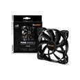 thumbnail image 3 of Be Quiet! BL039 Pure Wings 2 Pwm 120mm Case Fan, 3 of 3