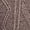 Coffee, variant on Hinvhai Men's Full Zip Cardigan Sweater Slim Fit Cable Knitted Zip Up Sweater with Pockets Wine 10(XL)
